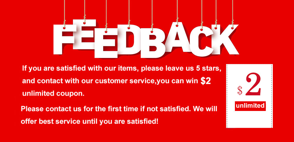 Áo Thun Nam Họa Tiết Lá Nhiệt Đới Màu Sắc Cá Tính