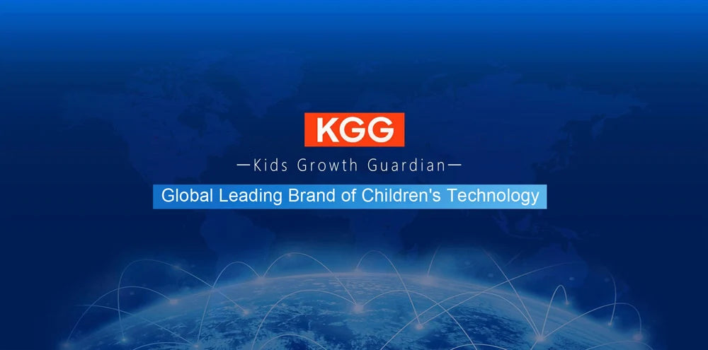 Kids Smart Watch 24 Games &amp; MP3 Music