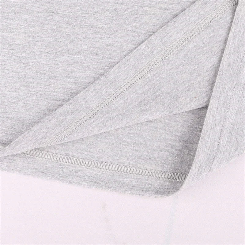 Áo Ba Lỗ Gym Nam Cotton Siêu Co Giãn Powerhouse - Daisan Mart