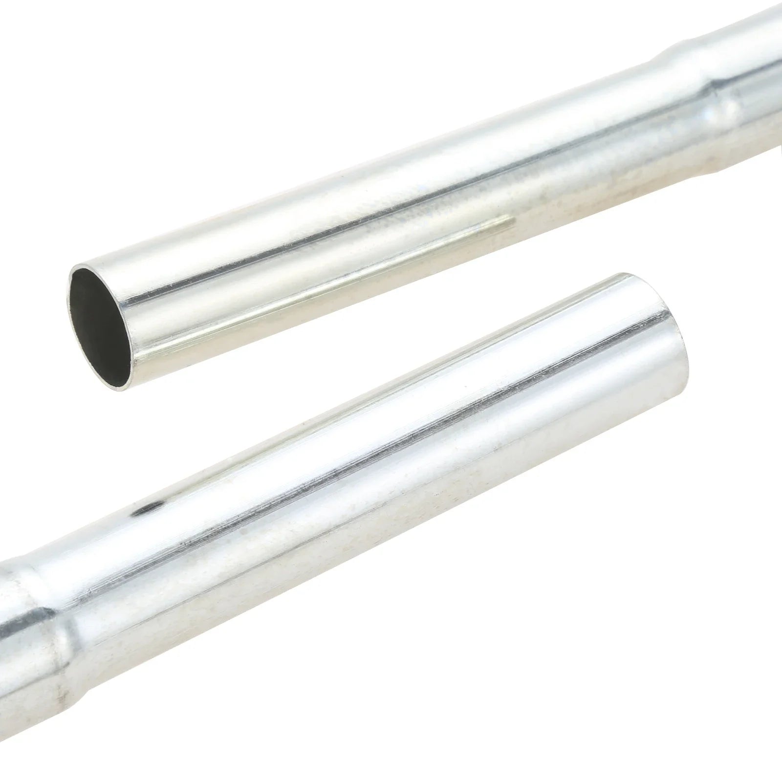 Set of 5 High Strength Multi-Purpose Golf Club Shaft Connectors