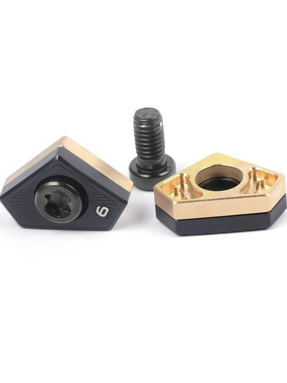 Cobra Darkspeed Golf Club Weight Screw 4g-12g