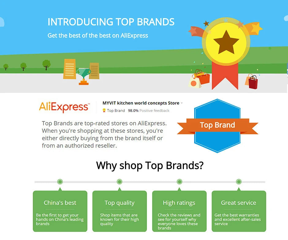 Dao Đầu Bếp VG10 67 Lớp Cán Vỏ Bào Ngọc Nhật Bản