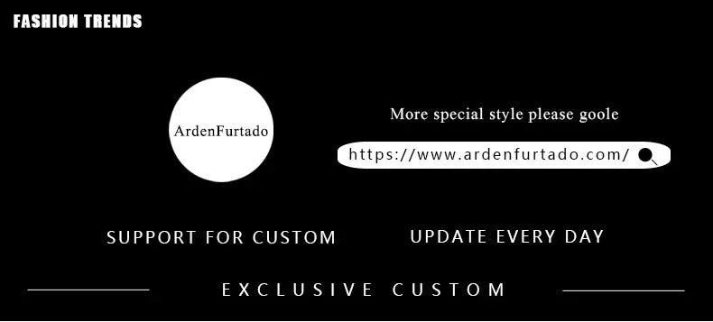 Arden Furtado 2025 Satin Green High Heel Sandals