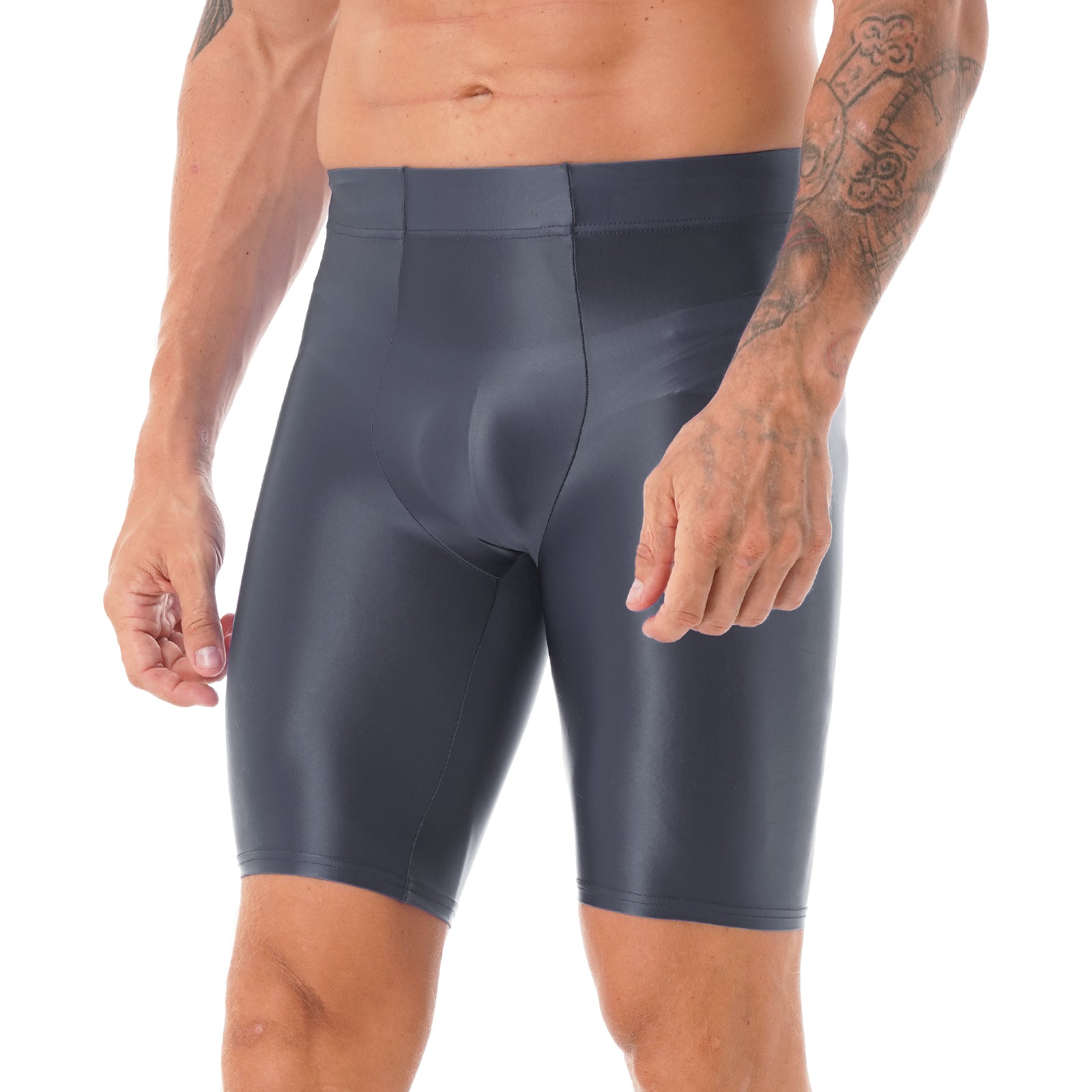 Áo Thể Thao Nam Bóng Mỏng Dài Tay Thoáng Khí