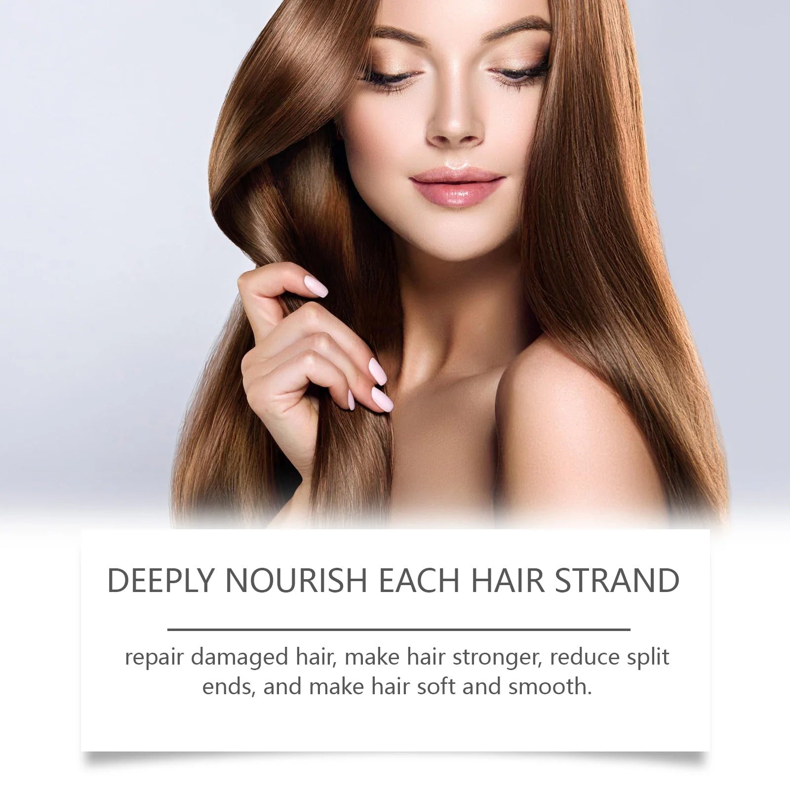 Dầu Gội Batana Kích Thích Mọc Tóc, Bóng Mượt 50ml