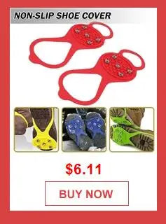 Áo Ba Lỗ Nam Thể Thao Tập Gym Mặc Hè Thoáng Mát - Daisan Mart
