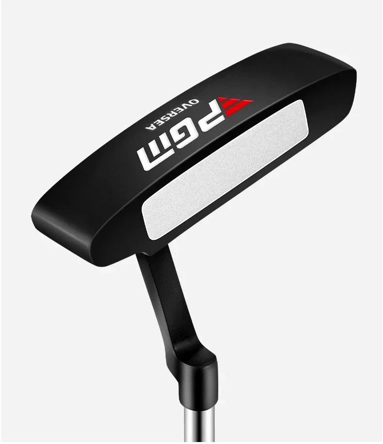 PGM Men's Golf Club Set Complete For Beginners