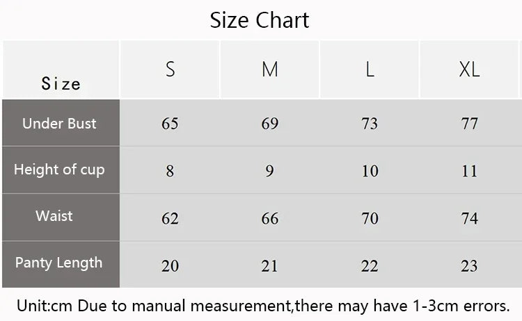 Women Lingerie Ultra Sexy Open Bra Thong Sets Delicate Lace Underwear Hollow Ultrathin Exotic Sets Crotchless Erotic Lingerie