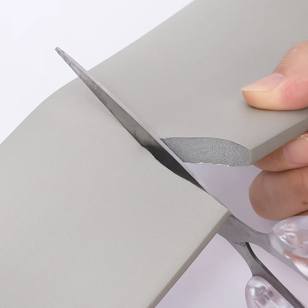 10-2M Waterproof Enclosure Self Adhesive Skirting Line 3D Wall Stickers Thickened Anti-collision Decoration Wall Corner Lines