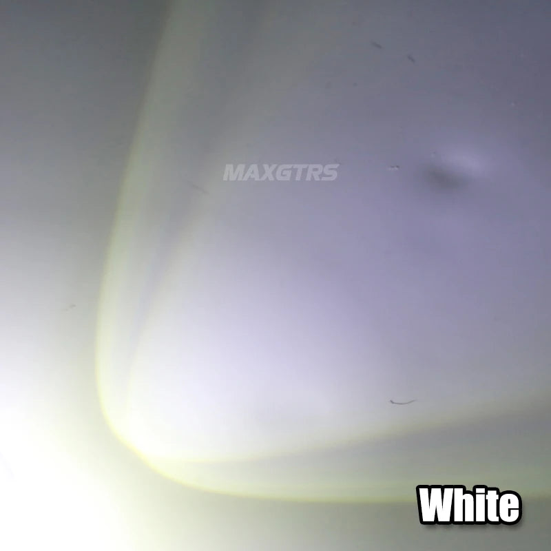 Bóng Đèn LED Xe Hơi T15 W16W 6500K Không Báo Lỗi Canbus - Daisan Mart