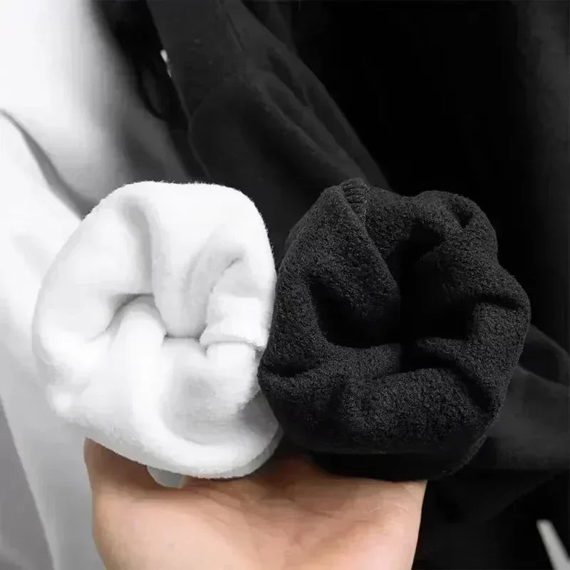 Unisex Funny Anime Printed Comfortable Hoodie