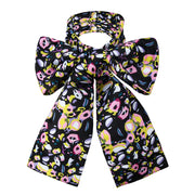 Nơ Cổ Mad Hatter - Hóa Trang Dự Tiệc Halloween