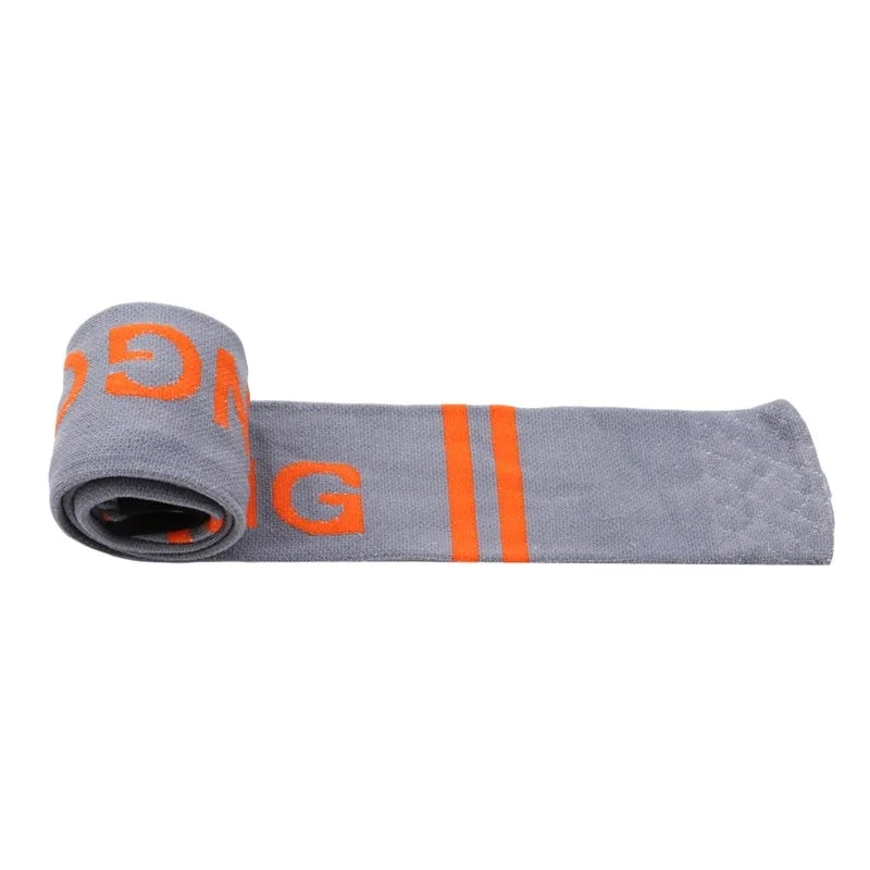 Túi Bọc Bảo Vệ Cần Câu Nylon Co Giãn Đa Màu