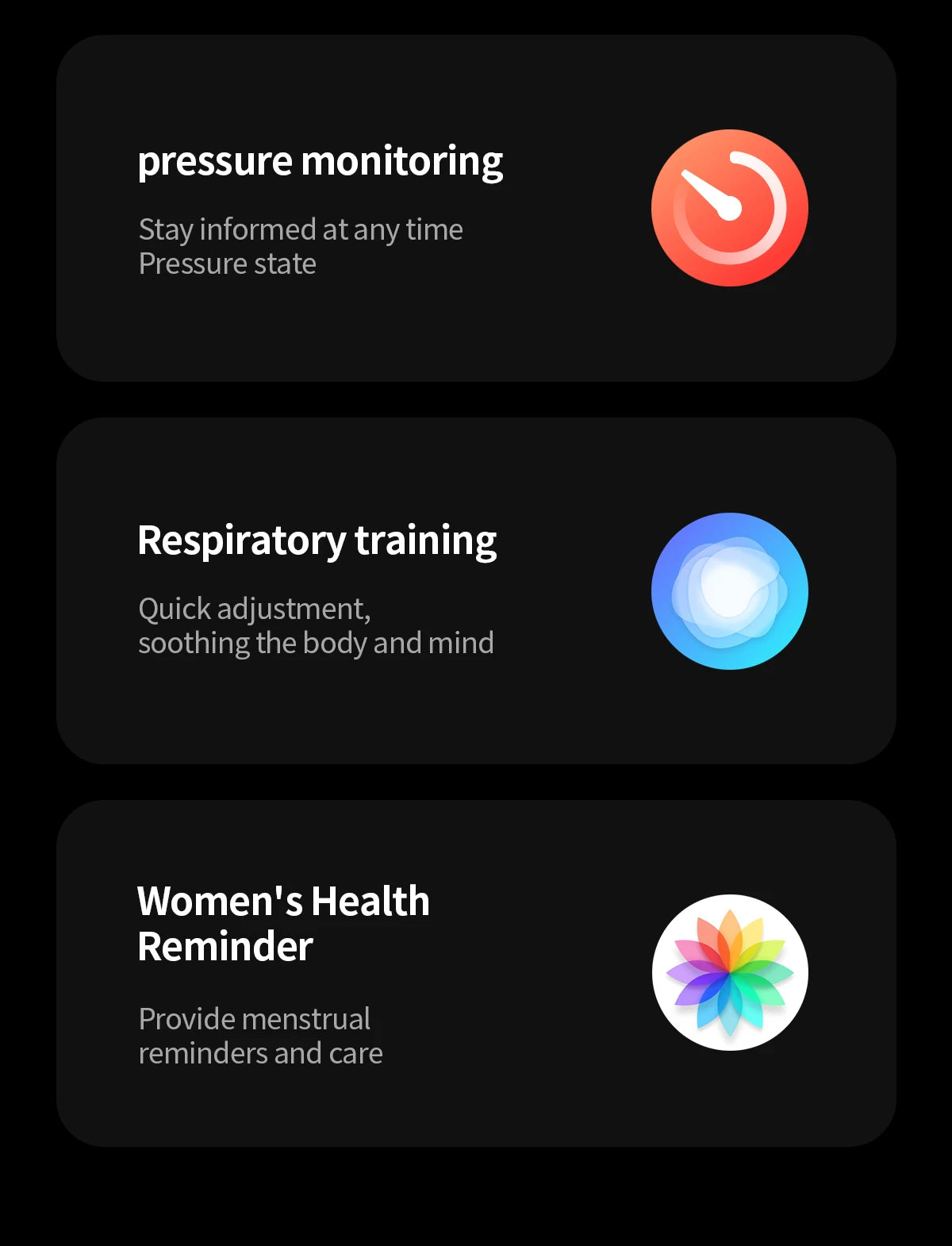 Đồng Hồ Thông Minh LIGE 2.01 Gọi Bluetooth Thể Thao