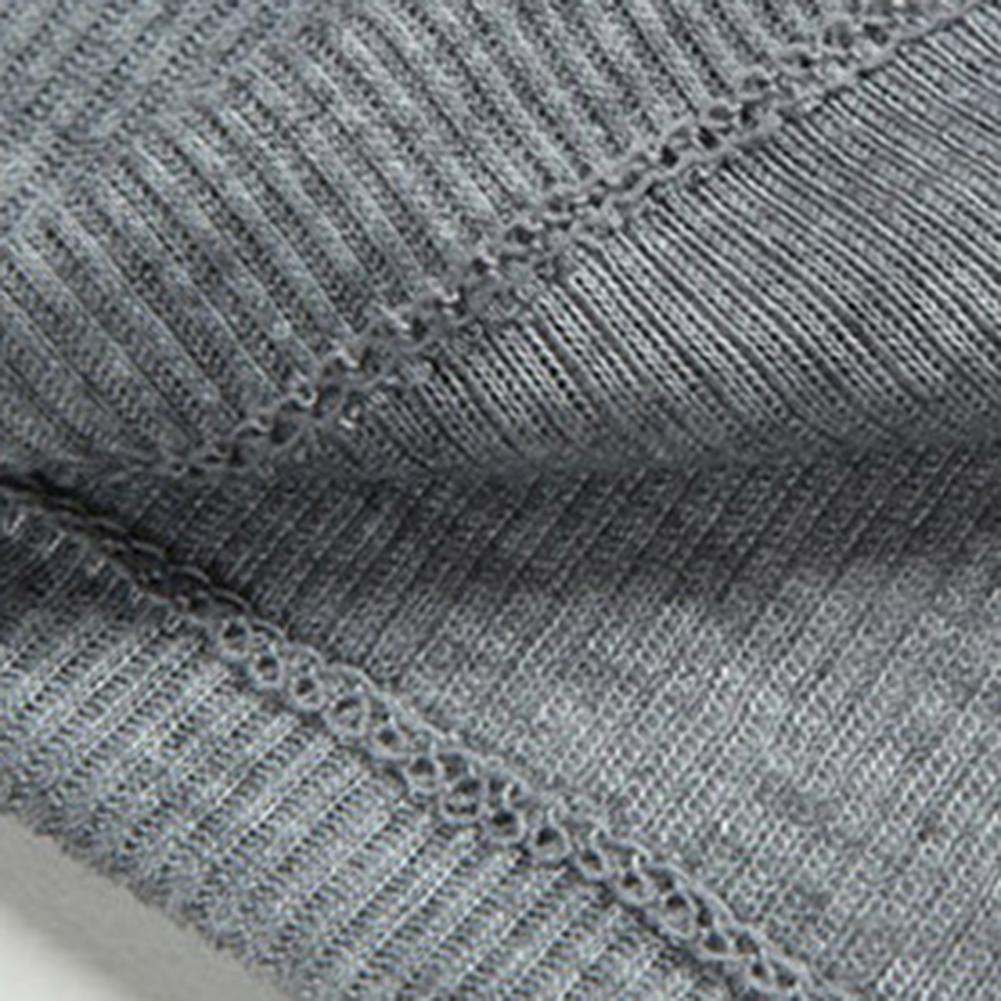 Men's Sleeveless Gym Sports Bodycon Tank Top