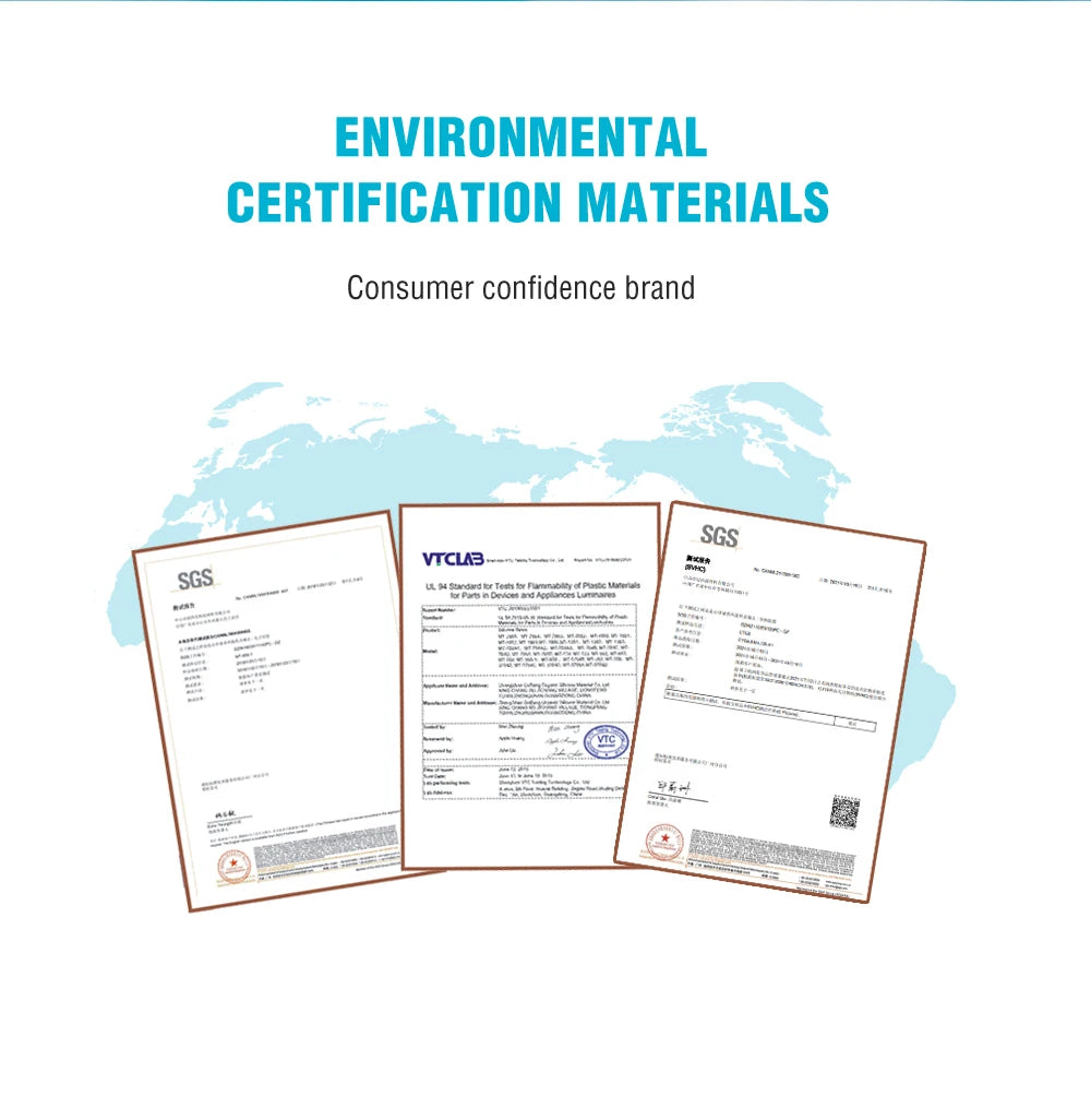 TG-30 20g Thermal grease processor Thermal Compound Thermal paste CPU GPU Cooler Cooling Fan fluid Conductive Heatsink Plaster