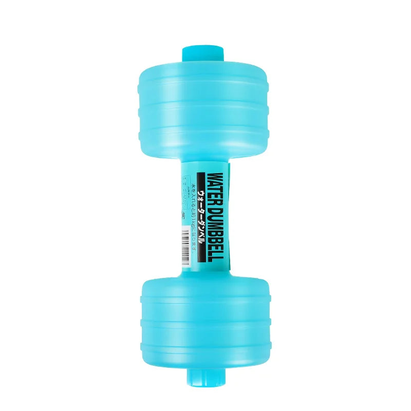 Portable Multi-Function Water Bottle – Sports Water Bottle