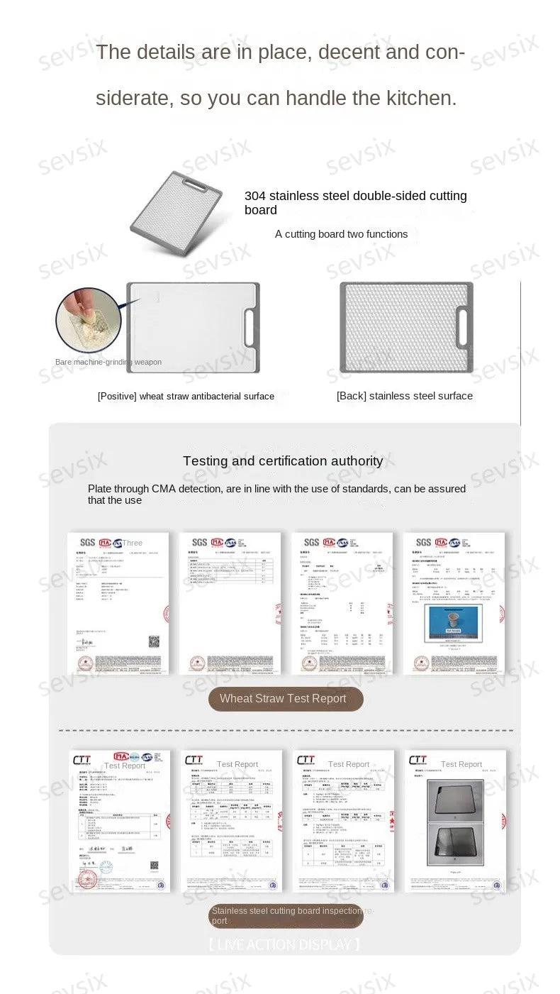 Chậu rửa bếp thông minh hiện đại chống xước bạc