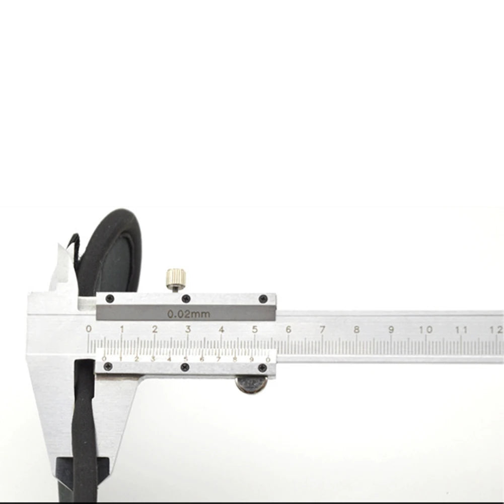 Back Strap Pad Diving Shoulder Pad Water Sports Snorkeling Backmount Diving Harness Pad SCUBA Shoulder Sidemount