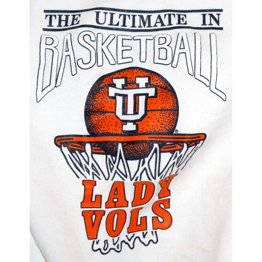 Unisex Couple Sweatshirts Fall Winter Fashion Active