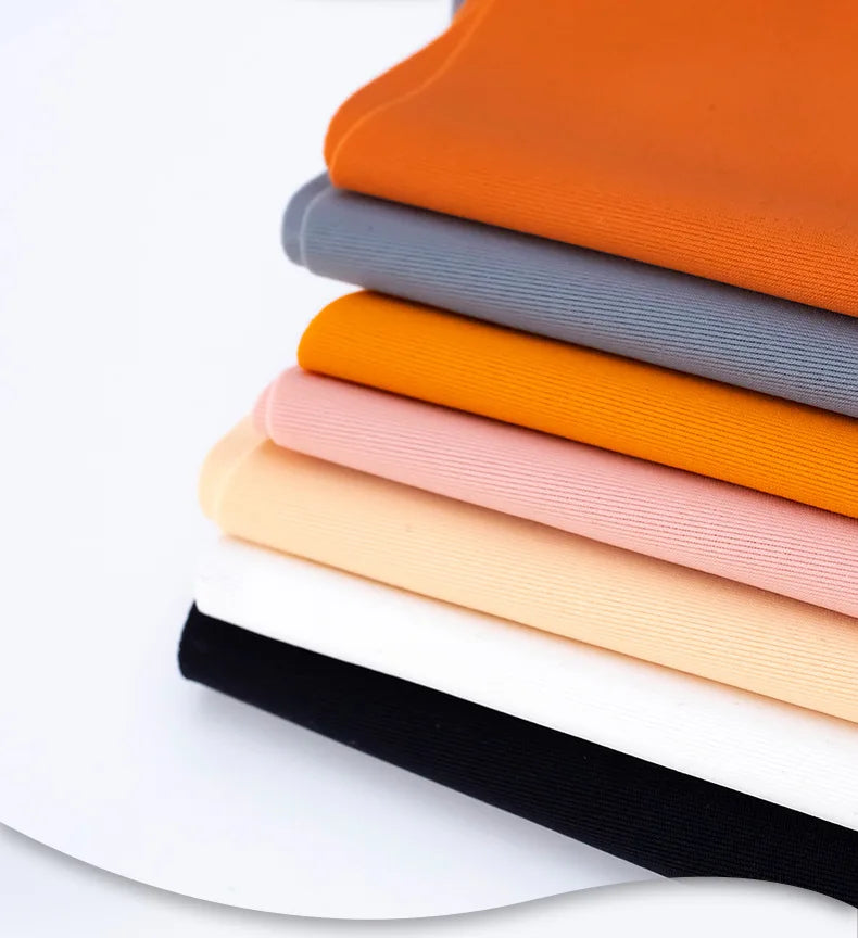 3-Piece Women's Underwear, Cool, Stretchy, Seamless