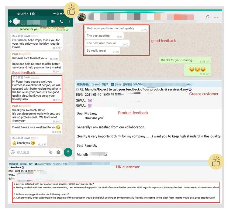 Smart Black LED Multi-Function 304 Stainless Steel Sink