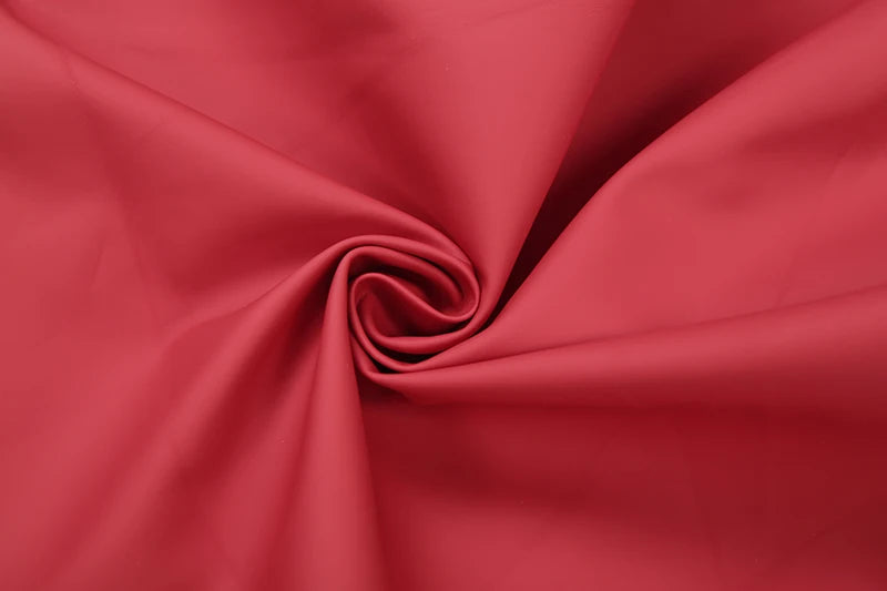 Women's Bodysuit Personality Leather Color-block Zipper Bodycon