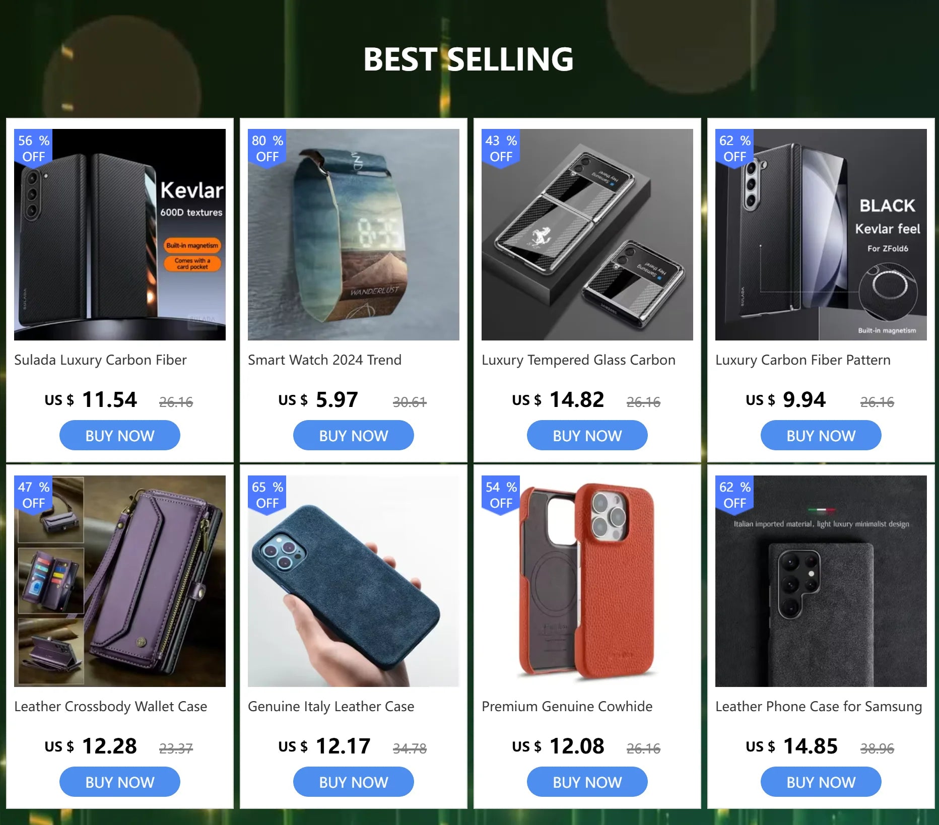 Đồng Hồ Thông Minh 2025 - PaperWatch Sáng Tạo Trẻ Trung