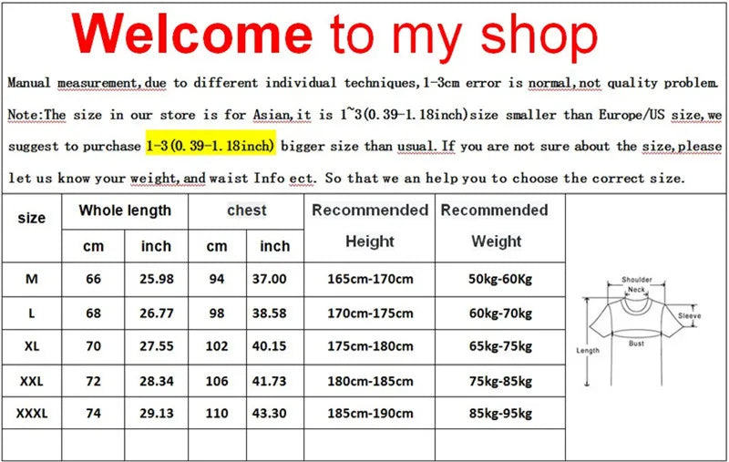 Áo Tank Gym Nam Thoáng Mát Không Tay Mùa Hè - Daisan Mart