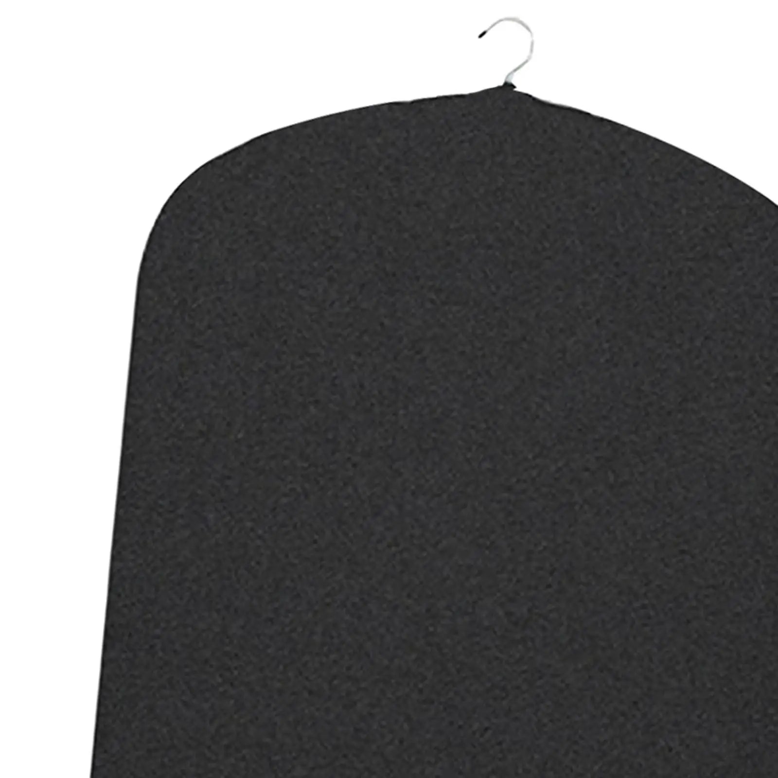 Ironing Board Remove Lines Ironing Mat Professional Anti Steam Handheld Foldable