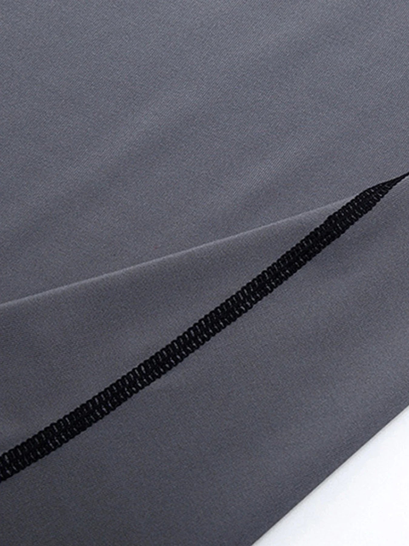 Áo Thun Nam Tập Gym Bo Dáng, Nhanh Khô, Co Giãn 4 Chiều