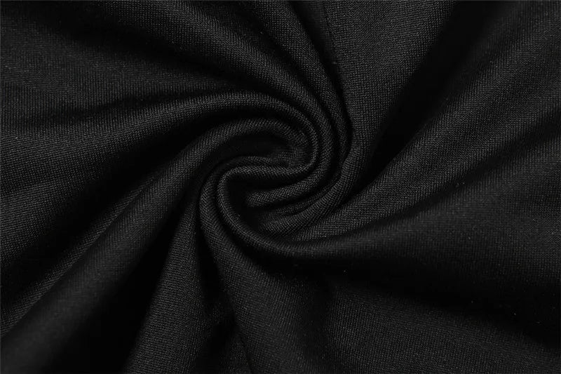 SylCue Sexy Fashion Bodysuits Women Wrapped Chest Backless Sleeveless Shaped Waist Skinny Stretch Street Wild Style Solid Tops