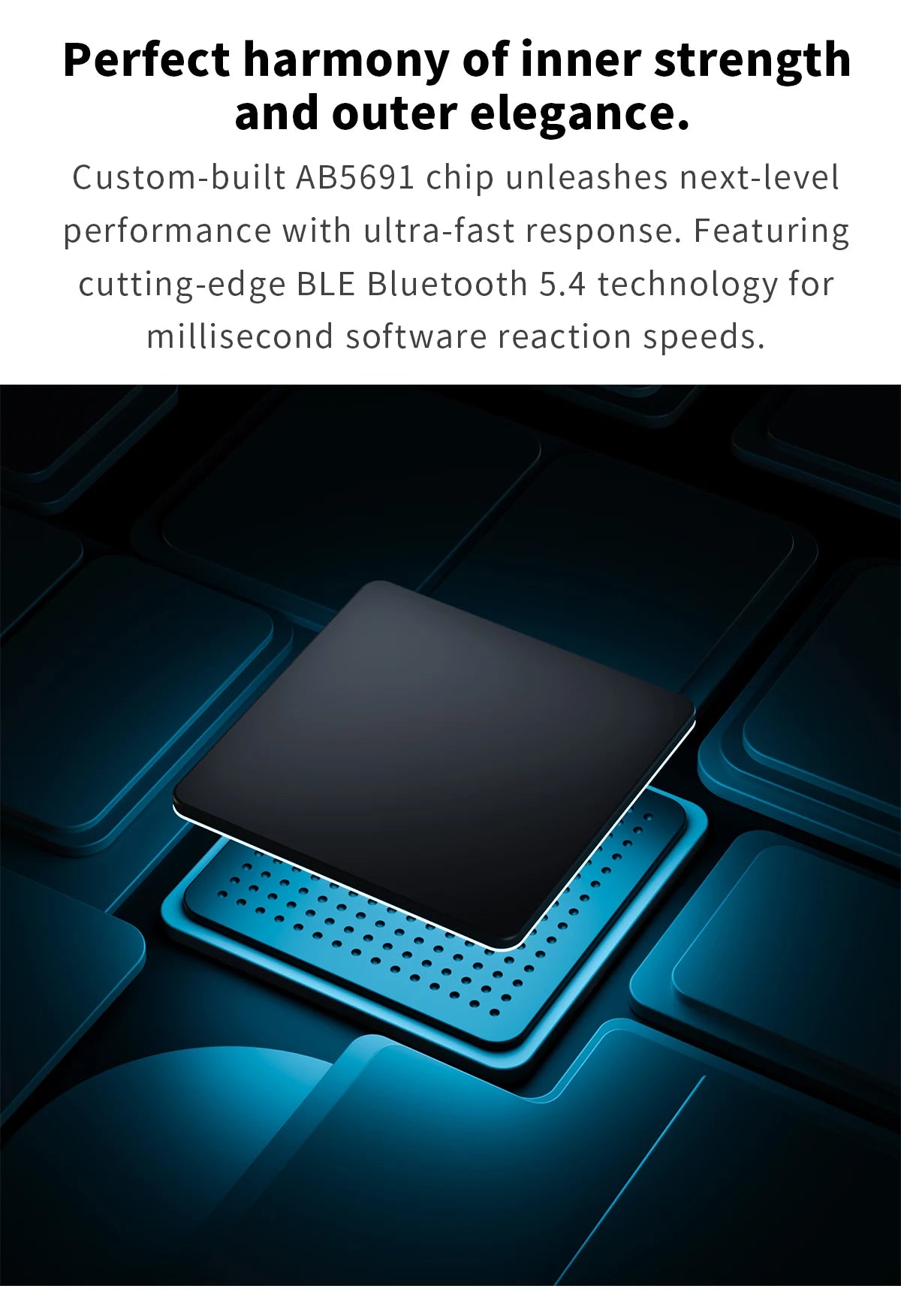 Smartwatch Watch 8 NFC GPS Health 2025