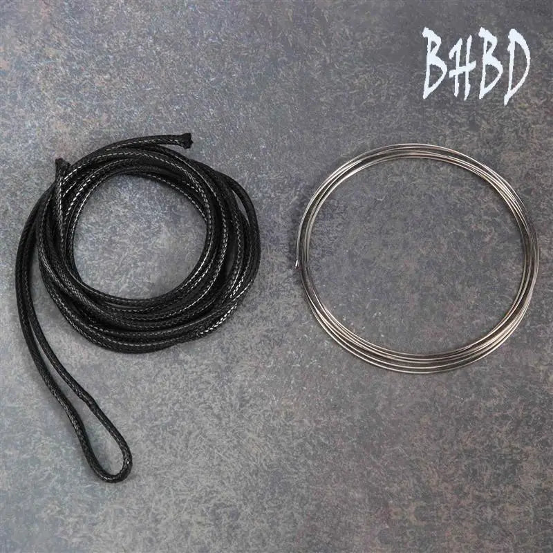 BHBD Multi-Purpose Jewelry Making &amp; Repair Tool Kit