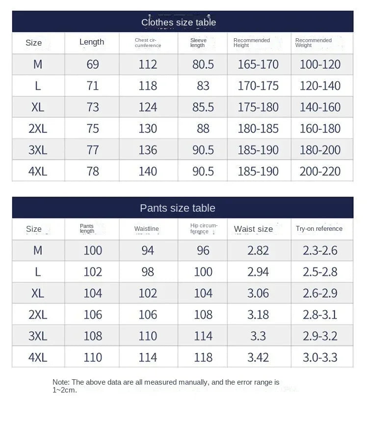 Bộ Đồ Câu Cá Nam Giữ Ấm Chống Nước Mùa Đông