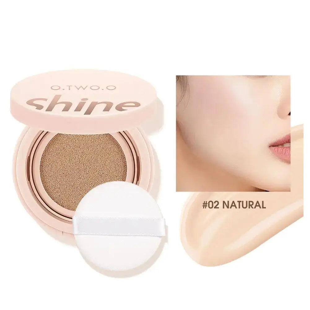 Đệm Nền Lì Chống Nước Che Phủ Toàn Diện 50g - Daisan Mart