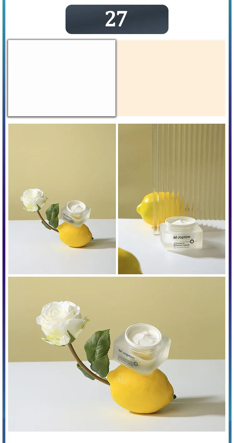 Photography Backdrops Wallpaper 57*87cm 2sides Solid Color Photo Background Props for Photo Studio Newborn Product Photographic