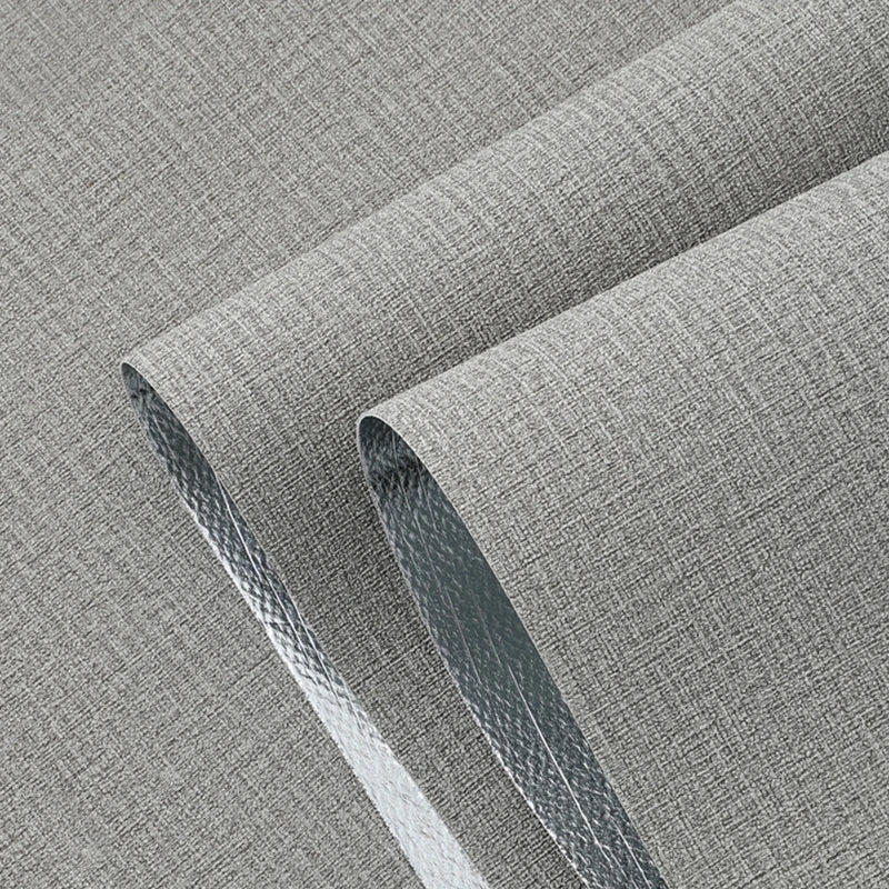 Foam 3D Wall Stickers New Design Anti-collision Children's Bedroom Decorative Film Self-adhesive Moisture-proof Stickers