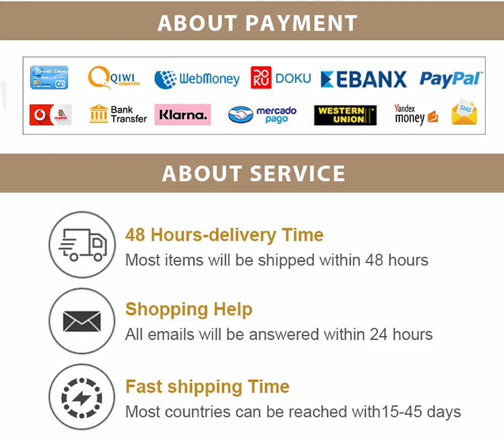 Son QIBEST 2in1 Lì & Bóng - Bền Màu, Chống Nước