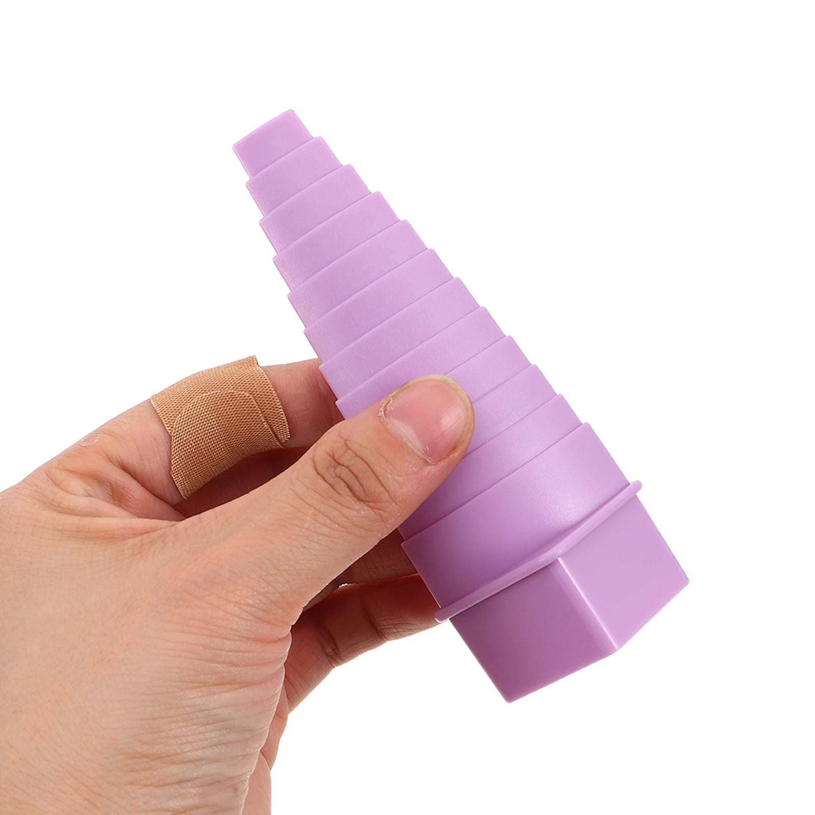 Multi-Tool Jewelry Wire Wrapping &amp; Shaping Tool Set