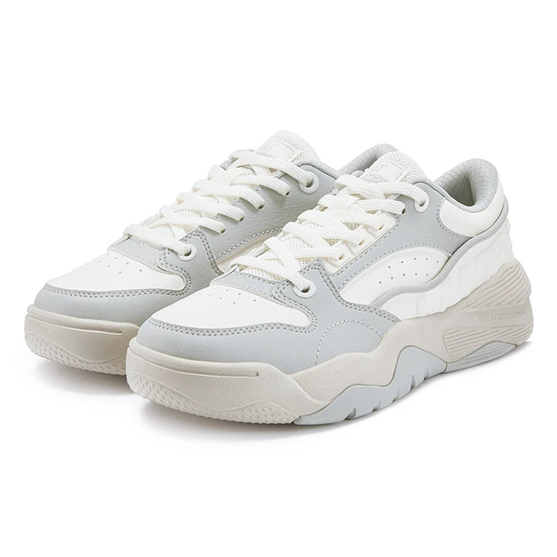 361° Women's Sports Shoes: Lightweight, Breathable, Durable