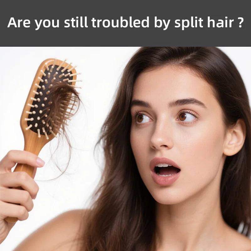 Dầu gội phục hồi keratin, dịu nhẹ cho tóc bóng khỏe. - Daisan Mart