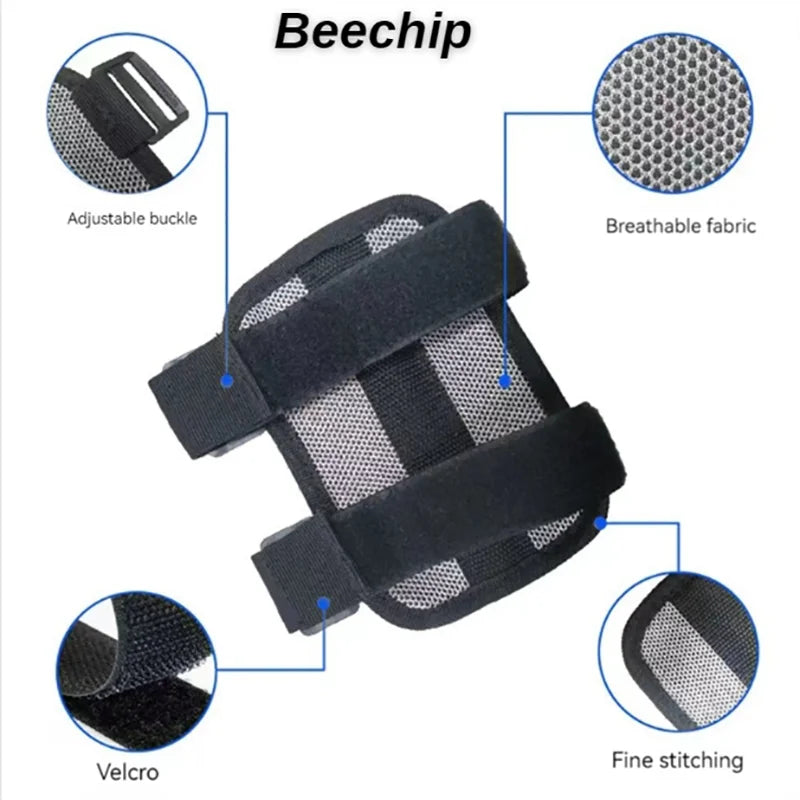 Golf Swing Training: Practice for Beginners &amp; Pros!