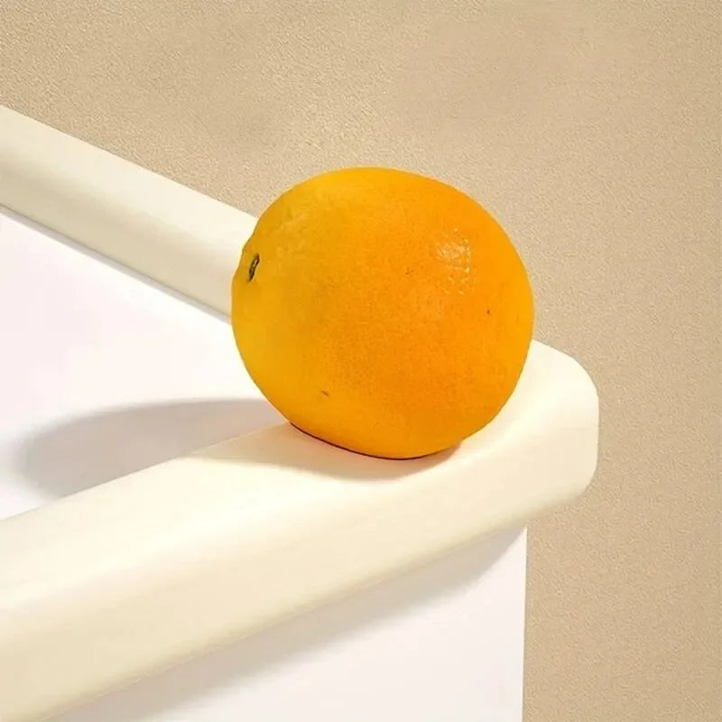 2M Child Bumper Strips Baby Safety Anti-collision Soft Table Edge L-shaped Protector Strip Safety Table Corner Protection Strips