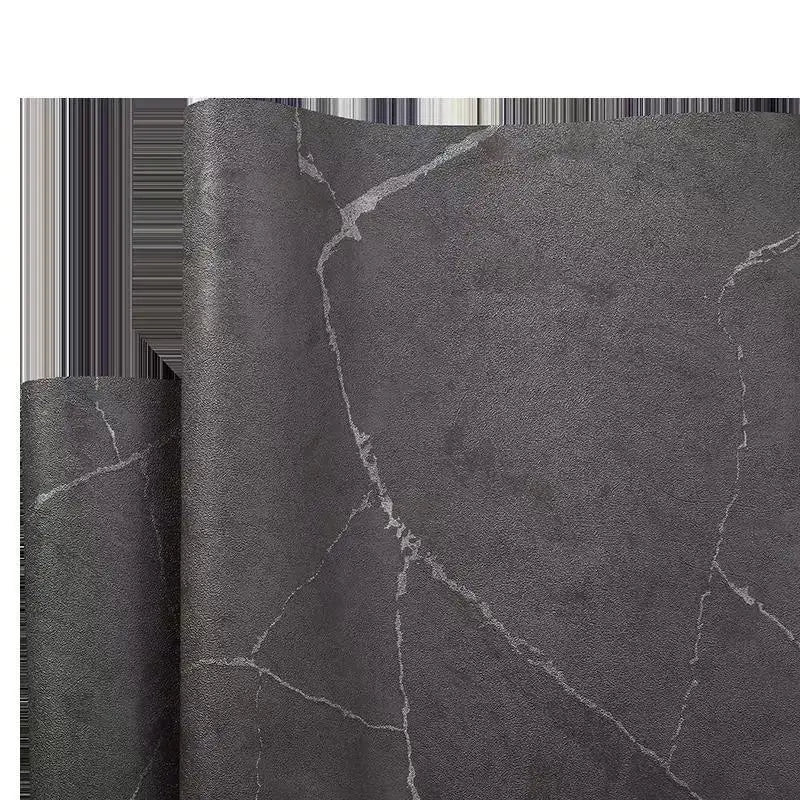 Decal Đá Cẩm Thạch Chống Thấm Dán Tủ Bếp 50cm