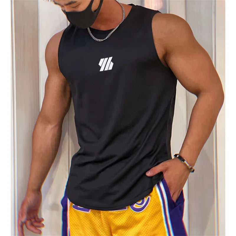 Men's Sportswear 2025 - Cool &amp; High Quality