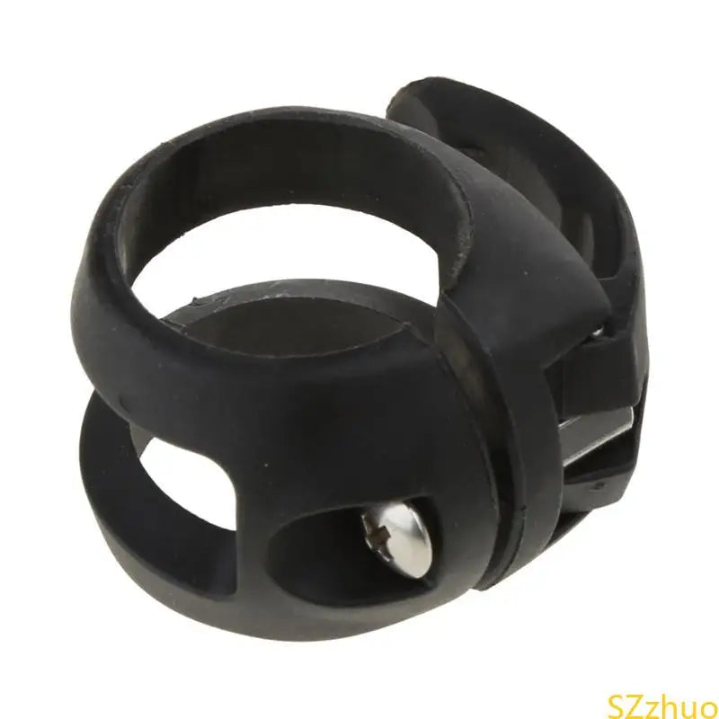 Adjustable Paddle Clamp, Quick Release Paddle Shaft Adjuster Buckle for Surfing - Daisan Mart