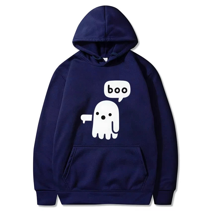 Áo Hoodie Unisex Thời Trang In Họa Tiết WY0404 - Daisan Mart
