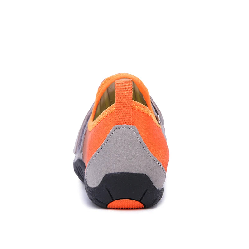 Deadlift Shoes Cross-Trainer|Barefoot &amp; Minimalist Shoe|Fitness Shoes Women Water Shoes Sneakers Men Namis Femininos