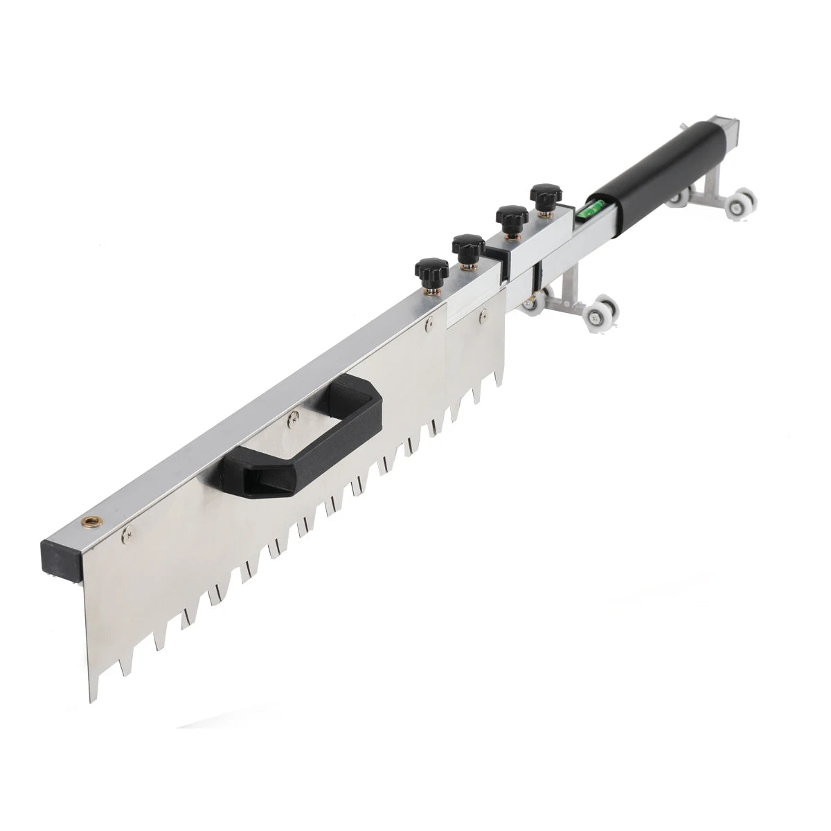 Đồ Cân Bằng Gạch Phẳng - Công Cụ Lát Nền Hoàn Hảo